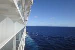 Spacious Balcony Stateroom Picture