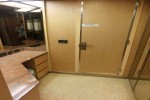 Suite Cabin Picture