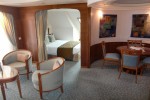 Suite Stateroom Picture