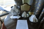 Club World Owners Suite Stateroom Picture