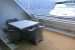 Club World Owners Suite Stateroom Picture