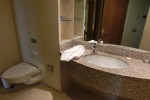 Suite Stateroom Picture