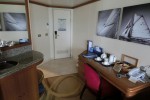 Suite Stateroom Picture