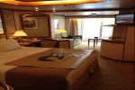 Mini-Suite Stateroom Picture