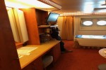 Small Interior Stateroom Picture