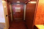 Small Interior Stateroom Picture