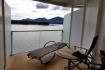 Verandah Stateroom Picture