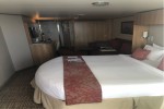 Verandah Stateroom Picture