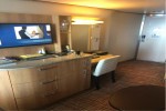 Verandah Stateroom Picture