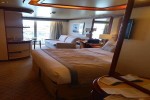 Mini-Suite Stateroom Picture