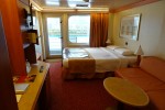 Balcony Stateroom Picture