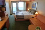 Balcony Stateroom Picture