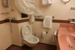 Interior Stateroom Picture