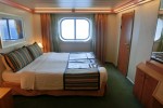 Oceanview Stateroom Picture