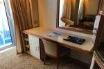 Mini-Suite Stateroom Picture