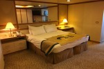 Mini-Suite Stateroom Picture