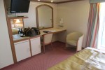 Balcony Stateroom Picture