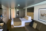 Balcony Stateroom Picture