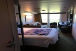 Balcony Stateroom Picture