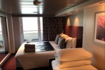 Balcony Stateroom Picture