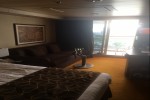 Balcony Stateroom Picture