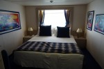 Oceanview Stateroom Picture