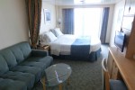 Balcony Stateroom Picture