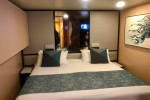 Interior Stateroom Picture