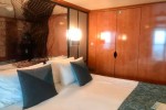 Club Suite Stateroom Picture