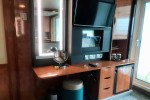 Club Suite Stateroom Picture