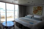 Club Suite Stateroom Picture