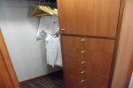 Club Suite Stateroom Picture