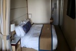 Mini-Suite Stateroom Picture