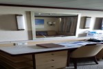 Mini-Suite Stateroom Picture