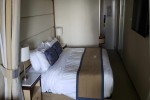 Mini-Suite Stateroom Picture