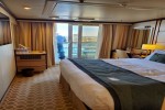 Balcony Stateroom Picture