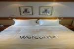 Deluxe Suite Stateroom Picture