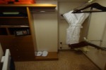 Deluxe Suite Stateroom Picture