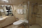 Deluxe Suite Stateroom Picture