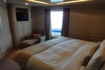 Grand Suite Stateroom Picture