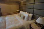 Grand Suite Stateroom Picture