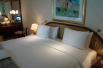 Medallion Suite Stateroom Picture