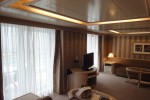 Owner Suite Stateroom Picture