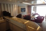 Owner Suite Stateroom Picture