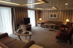 Owner Suite Stateroom Picture