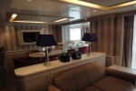 Owner Suite Stateroom Picture