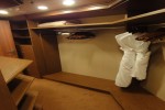 Silver Suite Stateroom Picture