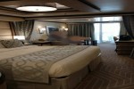 Mini-Suite Stateroom Picture