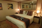 Inside Stateroom Picture