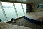 Panoramic Suite Stateroom Picture